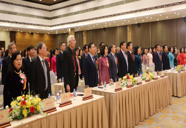 Các kỹ thuật in ấn hiện đại cho thiệp lời chúc động lực sáng tạo